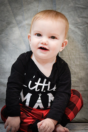 nolan pics  108
