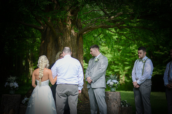 bennett wedding photos 186