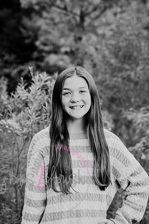 Schenk Family 038
