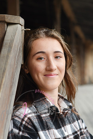 Carmella [MHS Class of 2025] proofs 183