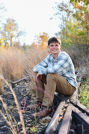 Caden Class of 2025 [proofs] 085