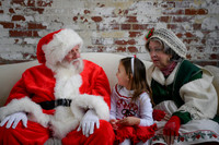 2024 Santa [Burns] 16