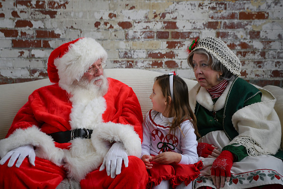 2024 Santa [Burns] 16