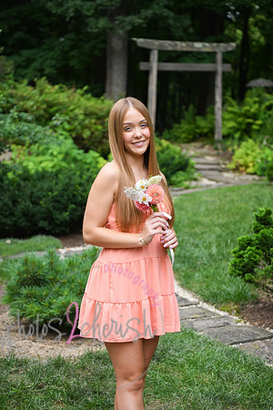 Briggs [lauren] 094