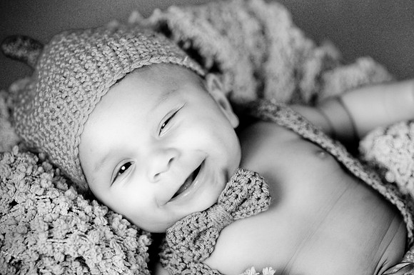 noah 3 mo 153