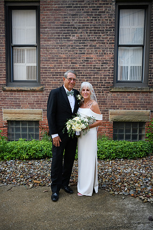Kellie & Jim [square 1] 052