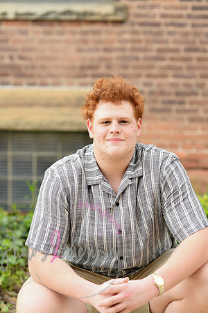 Evan [class of 2024] 068