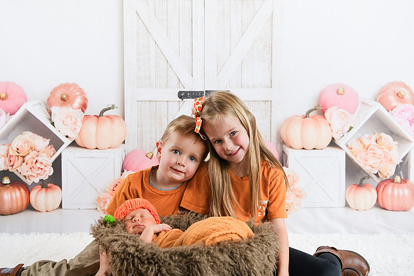Ryker [newborn] 046