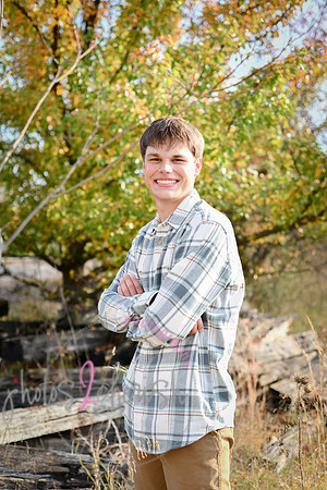 Caden Class of 2025 [proofs] 057