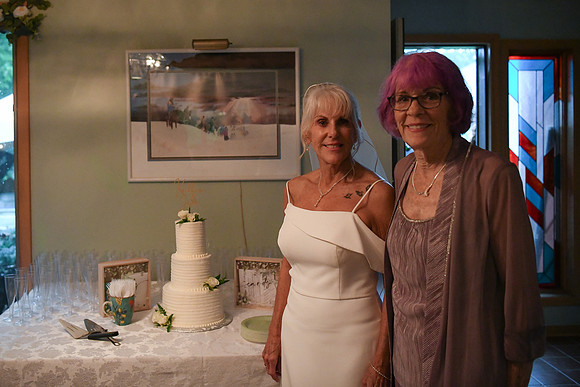 Kellie & Jim [reception] 008