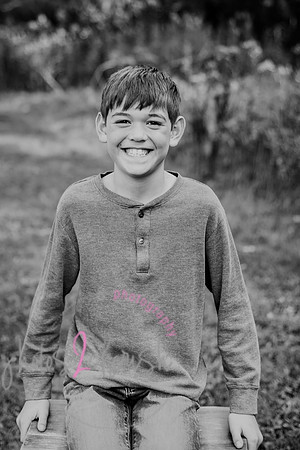 Schenk Family 054