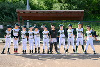 2025 Swarm Baseball 018