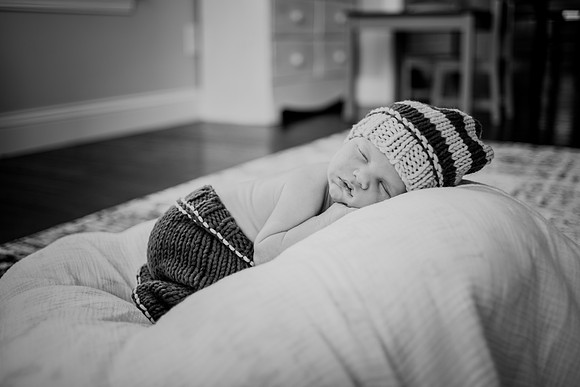 nolan [newborn] 143
