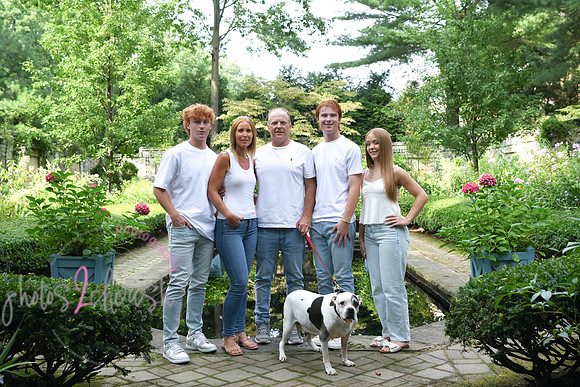 family 09
