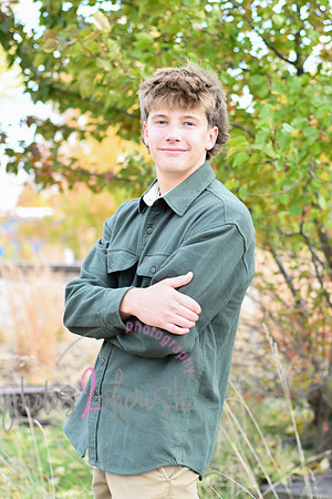 2025 MHS Senior [Cameron] 063