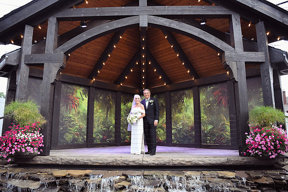 Kellie & Jim [square 1] 139