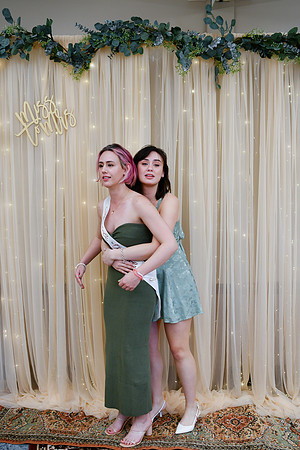 Bridal Shower 060
