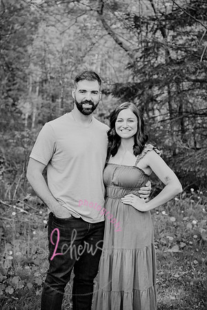 Malone Family 003