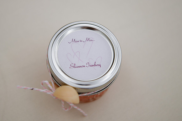 Bridal Shower 013