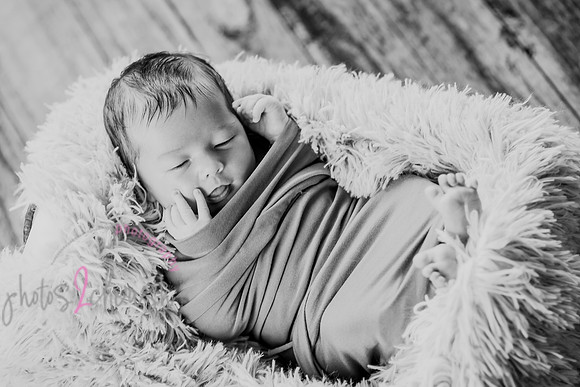 Anthony [newborn] 040