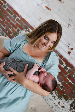 Anthony [newborn] 235