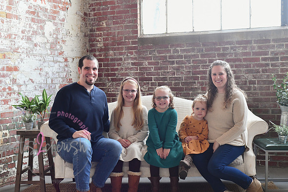 2024 Hunt Family 025