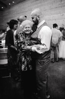 Piper & Eddie [dancing] 002