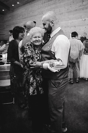 Piper & Eddie [dancing] 002