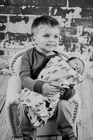 Carter [Newborn] 148