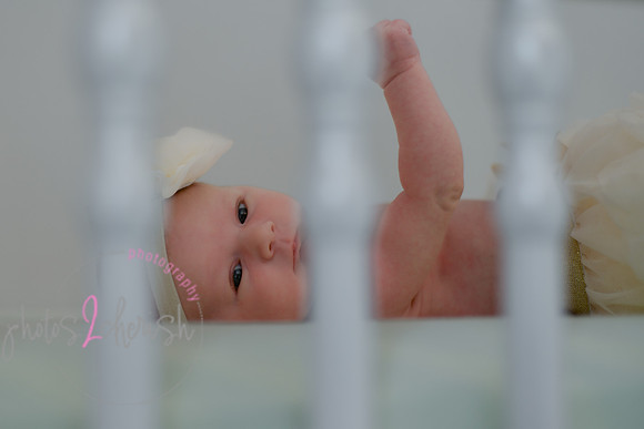 Amelia [newborn] images 144