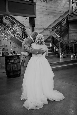 Piper & Eddie [father daughter dance] 54
