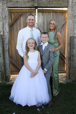 Piper & Eddie [Bride Family] 004