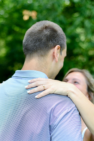 Jake & Colleen [engagement] 060