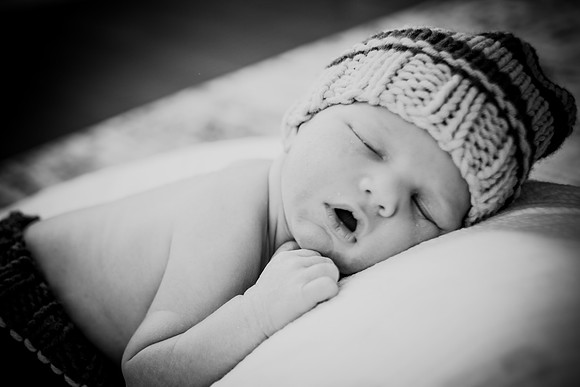 nolan [newborn]165