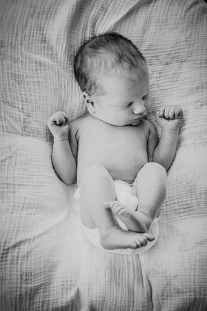 nolan [newborn]192