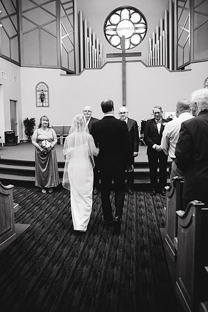Kellie & Jim [ceremony] 028
