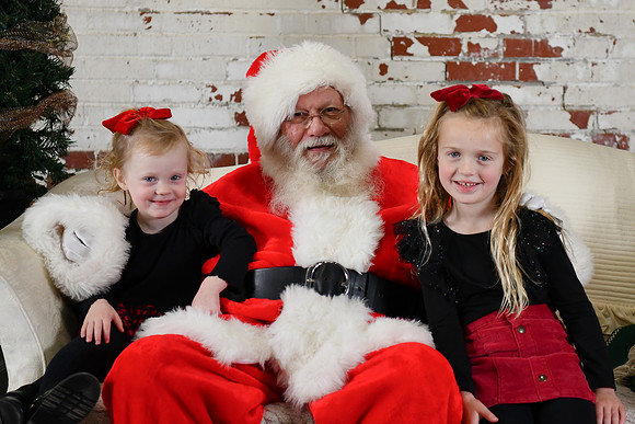 2024 Santa [Schubert] 17