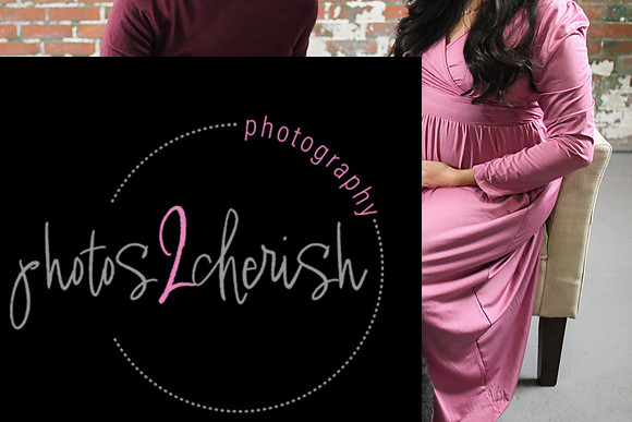 Namitha Maternity [peek photos] 25