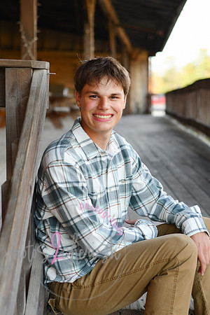 Caden Class of 2025 [proofs] 017