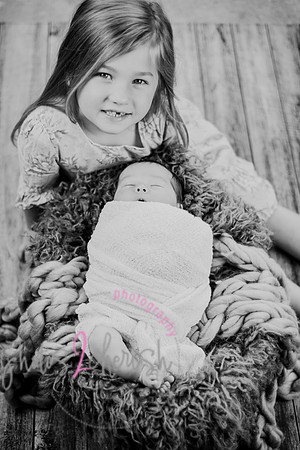 Anthony [newborn] 170