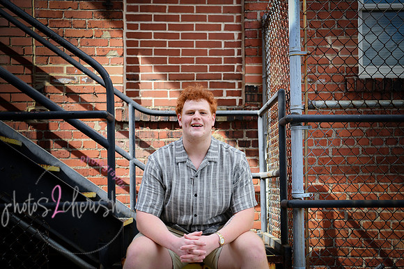 Evan [class of 2024] 090