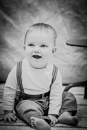 nolan pics  039