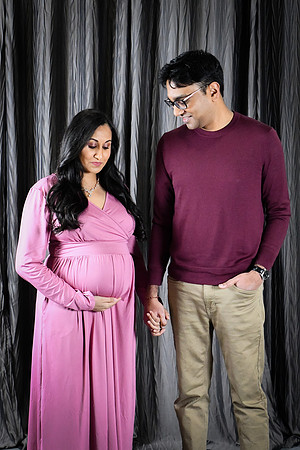 Namitha Maternity [proofs] 177