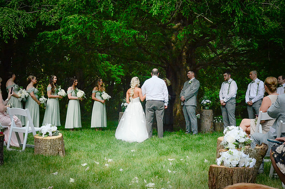 bennett wedding photos 175