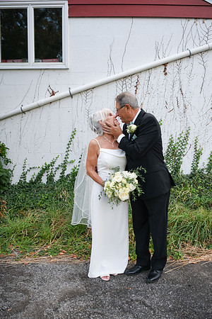 Kellie & Jim [square 1] 100