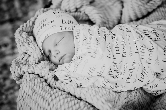 nolan [newborn] 016