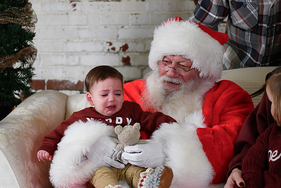 2024 Santa [McCuan] 11