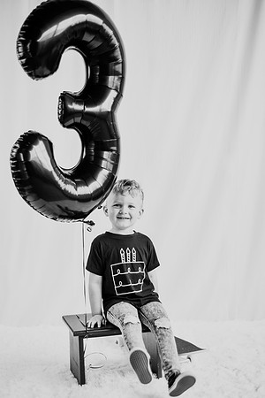 Kyren [turns 3] 011