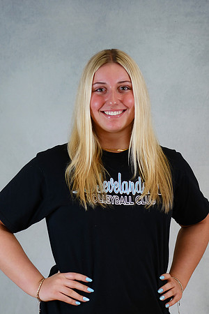 Coach Photos 30
