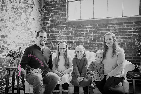 2024 Hunt Family 017